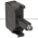 Allen Bradley 800F-N5B LED Latch Mount Product Image