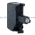 Allen Bradley 800F-N5G LED Latch Mount Product Image