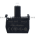 Allen Bradley 800F-N5G LED Latch Mount Product Image