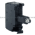 Allen Bradley 800F-N5R LED Latch Mount Product Image