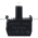 Allen Bradley 800F-N5R LED Latch Mount Product Image