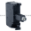 Allen Bradley 800F-N5W LED Latch Mount Product Image