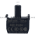 Allen Bradley 800F-N5W LED Latch Mount Product Image