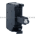Allen Bradley 800F-N5Y LED Latch Mount Product Image