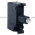 Allen Bradley 800F-NUG LED Module Product Image