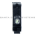 Allen Bradley 800F-NUG LED Module Product Image