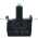 Allen Bradley 800F-NUW Push Button Module Product Image