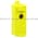 Allen Bradley 800F-P15 Pendant Station Product Image