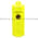 Allen Bradley 800F-P15 Pendant Station Product Image