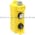 Allen Bradley 800F-P251 Assembled Pendant Station Product Image