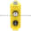 Allen Bradley 800F-P251 Assembled Pendant Station Product Image