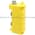 Allen Bradley 800F-P251 Assembled Pendant Station Product Image