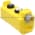 Allen Bradley 800F-P251 Assembled Pendant Station Product Image