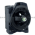 Allen Bradley 800F-PN3R Integrated LED, Plastic Latch Mount, 24V AC/DC, Red LED Product Image