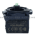 Allen Bradley 800F-PN3W Integrated LED, Plastic Latch Mount, 24V AC/DC, White LED Product Image