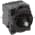 Allen Bradley 800F-PN3WX11 Integrated LED, Plastic Latch Mount, 24V AC/DC, White LED Product Image