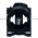 Allen Bradley 800F-PQ3G LED Module With Plastic Latch Product Image