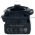 Allen Bradley 800F-PQ3G LED Module With Plastic Latch Product Image