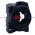 Allen Bradley 800F-PX01 Contact Cartridge With Latch Product Image