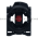 Allen Bradley 800F-PX01 Contact Cartridge With Latch Product Image