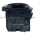 Allen Bradley 800F-PX01 Contact Cartridge With Latch Product Image