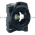 Allen Bradley 800F-PX01L Plastic Latch Mount Product Image