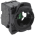 Allen Bradley 800F-PX20 Plastic Latch Mount Product Image