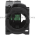 Allen Bradley 800F-PX20 Plastic Latch Mount Product Image