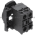 Allen Bradley 800F-PX20 Plastic Latch Mount Product Image