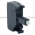 Allen Bradley 800F-Q3G Integrated LED Product Image