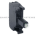 Allen Bradley 800F-Q3R Integrated LED Product Image