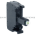 Allen Bradley 800F-Q3W Integrated LED Product Image