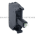 Allen Bradley 800F-Q5R Light Module Product Image