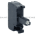 Allen Bradley 800F-Q5W Integrated LED ( Screwless ) Latch Mount Product Image