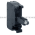 Allen Bradley 800F-Q5Y 800F LED Module, Latch Mount, Spring-Clamp Product Image