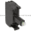 Allen Bradley 800F-Q7G Control Product Image