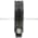Allen Bradley 800F-Q7G Control Product Image