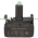 Allen Bradley 800F-Q7G Control Product Image