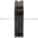Allen Bradley 800F-Q7G Control Product Image