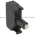 Allen Bradley 800F-Q7R Control Product Image