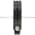 Allen Bradley 800F-Q7R Control Product Image