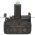 Allen Bradley 800F-Q7R Control Product Image