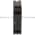 Allen Bradley 800F-Q7R Control Product Image