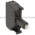 Allen Bradley 800F-Q7W Control Product Image