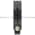 Allen Bradley 800F-Q7W Control Product Image