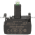 Allen Bradley 800F-Q7W Control Product Image