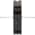 Allen Bradley 800F-Q7W Control Product Image