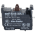 Allen Bradley 800F-X01B Contact Block Product Image