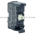 Allen Bradley 800F-X01L Auxiliary Contact Block Product Image