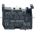 Allen Bradley 800F-X01L Auxiliary Contact Block Product Image